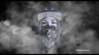 Warren G ft. Nate Dogg & Butch Cassidy - Ghetto Village (Nevasleep Remix)
