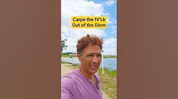 Don’t Overthink It