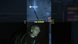 Withdraw REAL Money From CS2 Skins EASY Method! More videos on profile. #cs2#counterstrike2#cs2clips