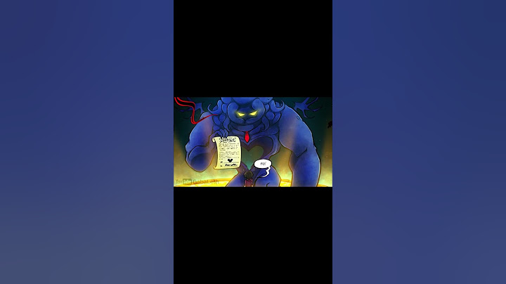 Sakurai's Sacrifice to get Sora in Smash Bros. #smashbros