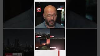 ردا على التصعيد الإسرائيلي في لبنان.. إيران تلوح بإغلاق مضيق باب المندب
