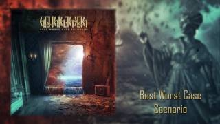 Hteththemeth - Best Worst Case Scenario