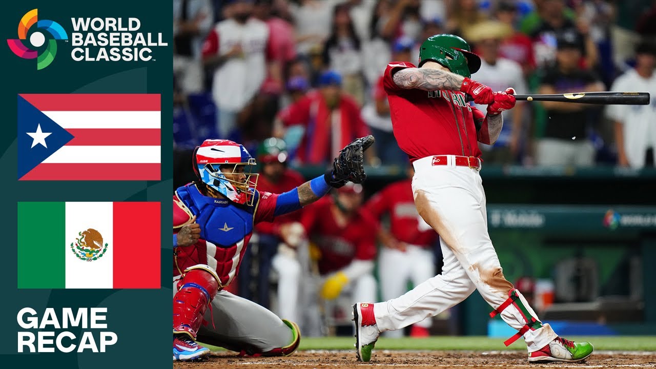 Team USA baseball vs. Venezuela: TV channel, prediction, time ...