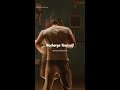 Captain America with Punch bag seen | WhatsApp status | Motivational video | avengers movie seen Mp3 Song