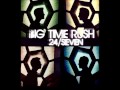 big time rush love me again (new song) album 24 seven