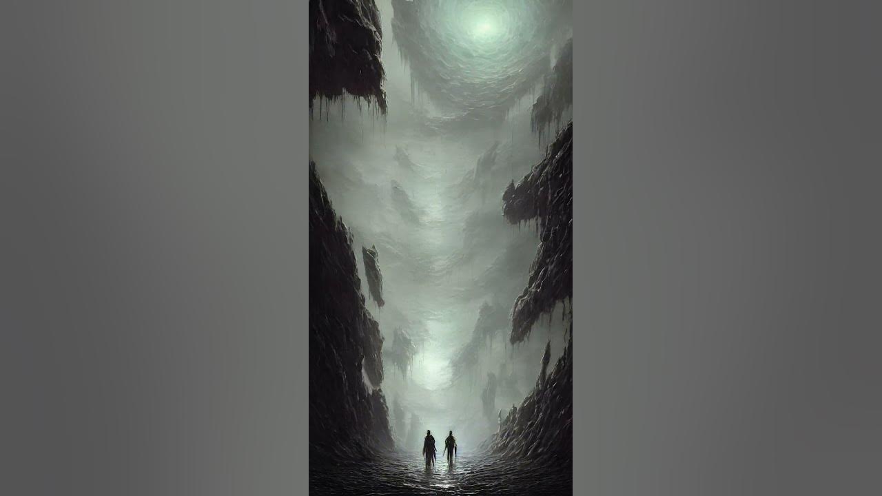 why-are-rogue-planets-increasing-cosmic-horror-shorts-youtube