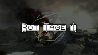 Bot Tage 1