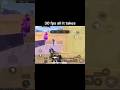 30 fps gameplay #bgmi #pubg #thaxo gaming #gaming #gamer #low end device
