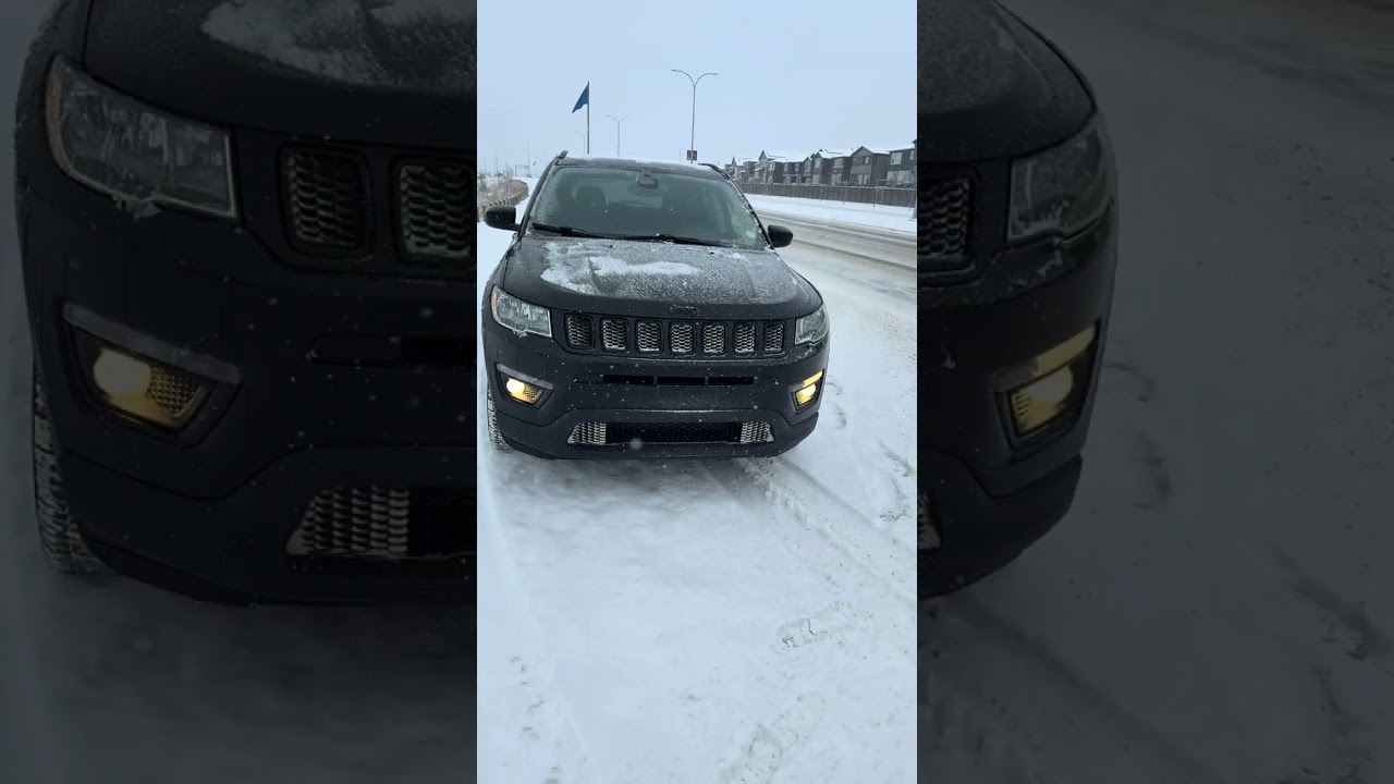 Vlog 3 Ep.2 | Drive, Music & Meaningful Talks | UNBOUNDED AKAALI JASBAGH SINGH KHALSA