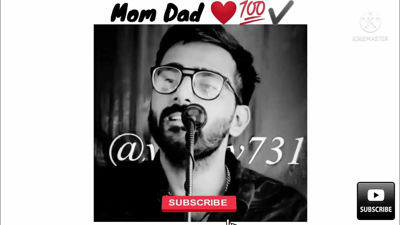 Mom Dad Status Dad Status Mom Status Mom Dad Whatsapp Status