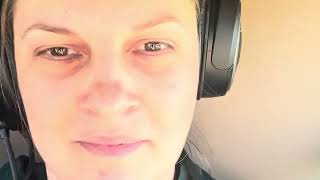 @1FamilyLifes Dream Came True! 🚁 My First Family Helicopter Flight Over Czechia ✨part1