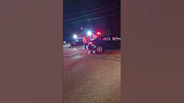 August 14 2025 Kenosha Suspected OWI Crash With Injuries 
