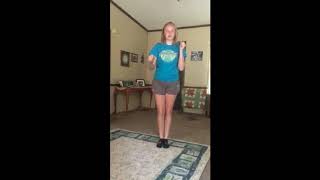 General Cheers 1