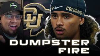 How Julian Lewis EXPOSED Colorado & Why they are Behind the Curve in 2026
