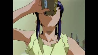 Katsuragi