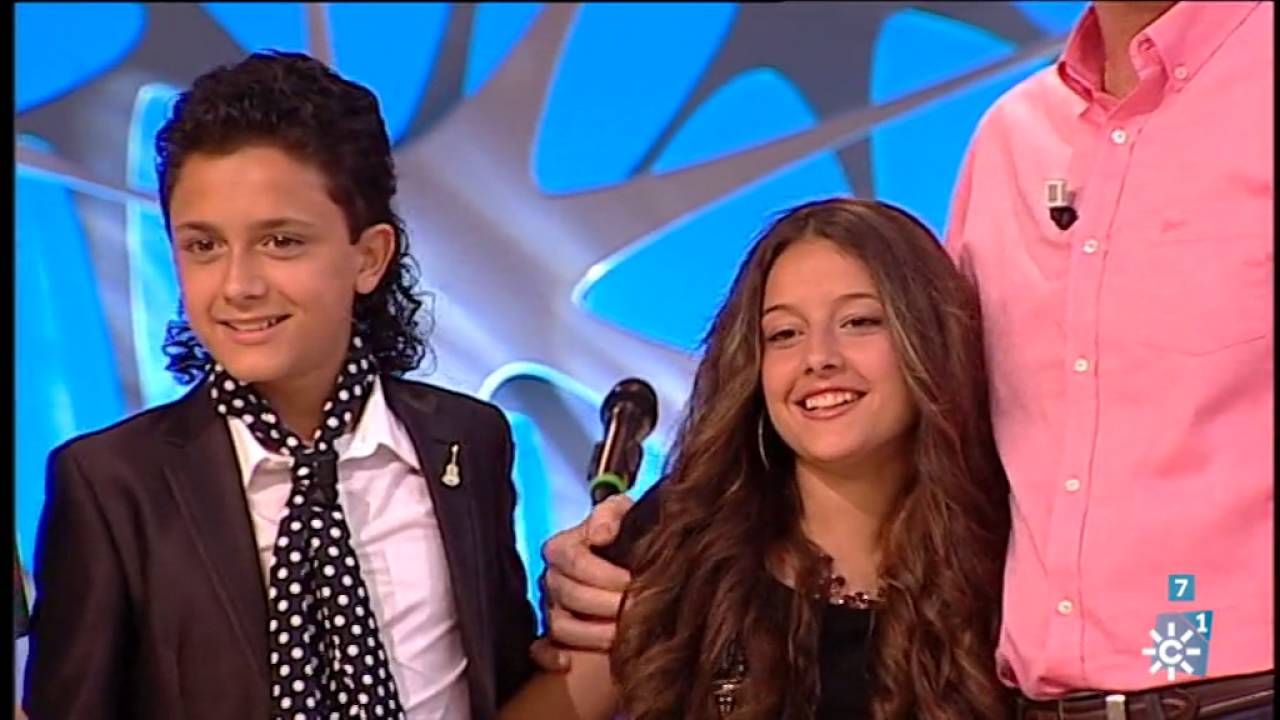 La tarde aquí y ahora | Jueves 9 de Junio