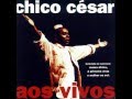 Aos Vivos- 1995- Chico César (Completo)