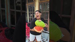 Iiiii aaaa#shorts #trending #funny #subscribe #comedy