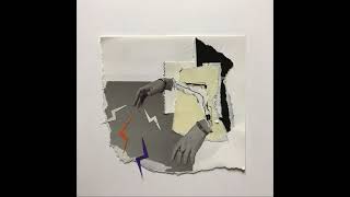 Baby Keem X Kendrick Lamar Type Beat Politics