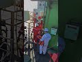 Safety Drills On Ship | Life at sea | work on ship | duties on ship | Merchant navy |