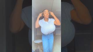 my brezzz advice #holidayswithyoutube #christmas  #motso