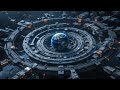 Sie haben unsere Welt vernichtet  die Erde reagierte gnadenlos HFY | HFY Sci-Fi-Geschichte
