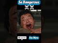 wait for end So dangerous #trending #viral #movies #shorts  #hollywood #clip #love