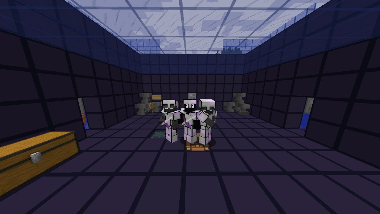 Cwaniaki z 1.16 na 1.8 I ARIVI.PL