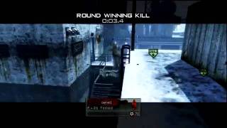 OCE 6-Also Effect Testing-Edited by Dubzeee
