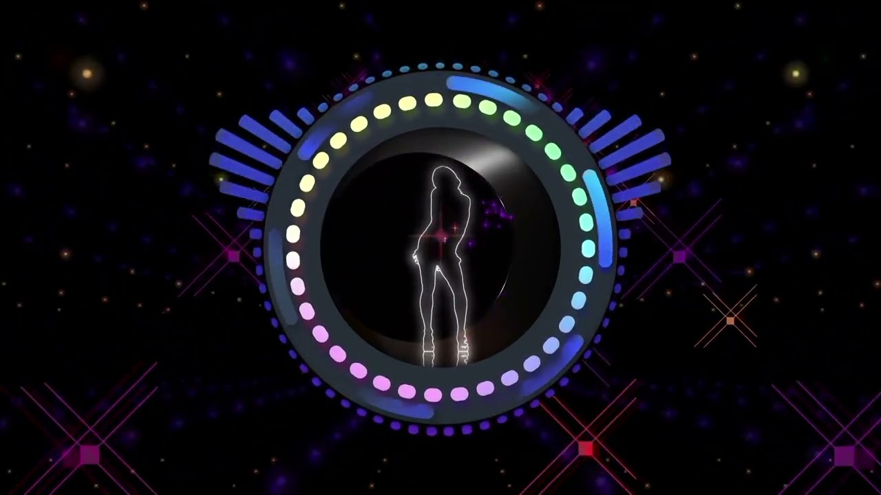Watch ACR - Backroom Strobe on YouTube Watch ACR - Backroom Strobe on YouTube