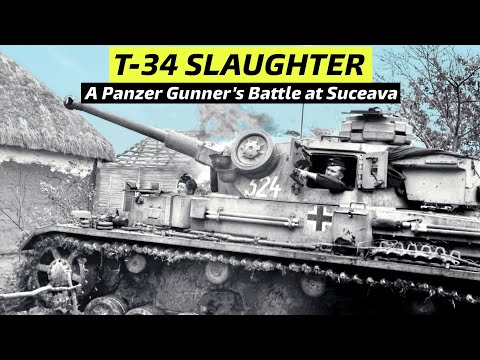 Pzkpfw