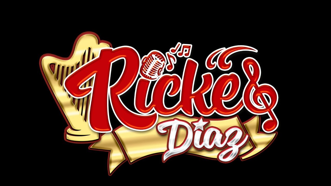 RICKI DIAZ PRIMICIA 2024 (4K)