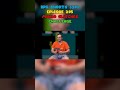 BPG Shorts 3103 - Tyler's Second Attempts - Part 1 #gameshow #retrogaming #nintendo #glitch