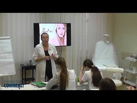 Правильный сбор анамнеза перед процедурой. Зачем нужна консультация других специалистов?