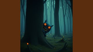 Динозавры - Доктор Совесть
