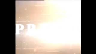 Iklan Djarum Clavo Premio Filter Rasi Bintang Versi 1 [PHW 2019] @ Trans7