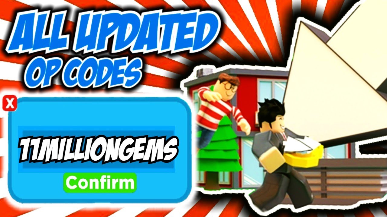 ALL NEW SECRET *OP* CODES! 💗 Roblox Hyper Clickers Codes 💗