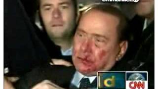 TB Joshua predicted Berlusconi attack_ Cut1