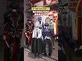 【そう思う】結婚したら共働きが理想だ！【疑心アンケート】 #クロノヴァ #funny #Shorts