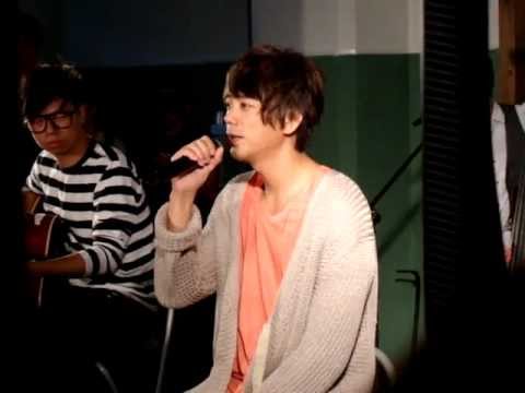 20121006 信 松山 暗藏後悔