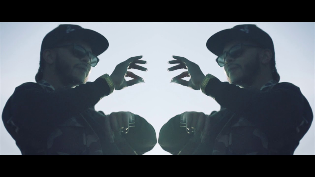 Benny Bangaz "Keep It Lit" Official Music Video