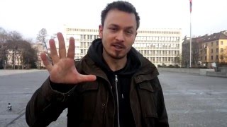 5 Načinov Kako Zajat Davčnega Inšpektorja