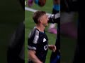 a THIRD goal #pepbiel #mls #charlottefc