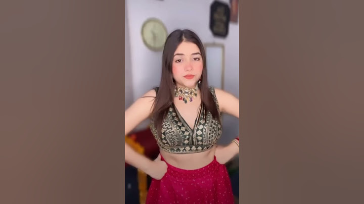 Jeher bharegi keeee😍🔥 ||dance||video ||sneha thakur ||haryanvi