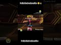 free fire new video and Old free fire video #totalgaming #ajjubhai #shortsfeed #viralvideo #live