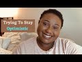 Metformin for PCOS | Week 4 Update