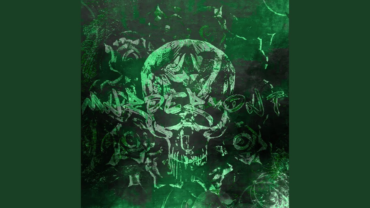 Watch MURDER OUT on YouTube Watch MURDER OUT on YouTube