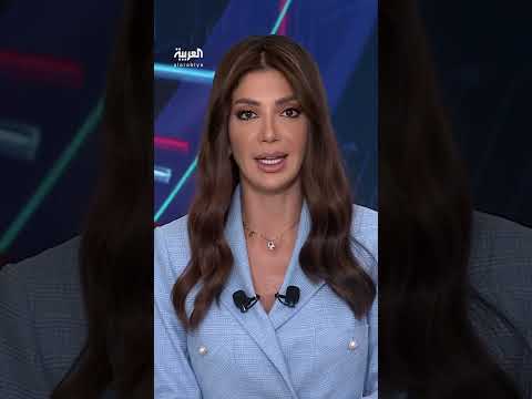 دعم غربي جديد لأوكرانيا بأسلحة أمريكية بقيمة 10 مليارات دولار