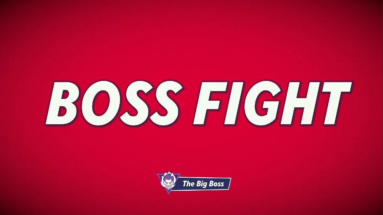 MultiVersus Mayhem #6