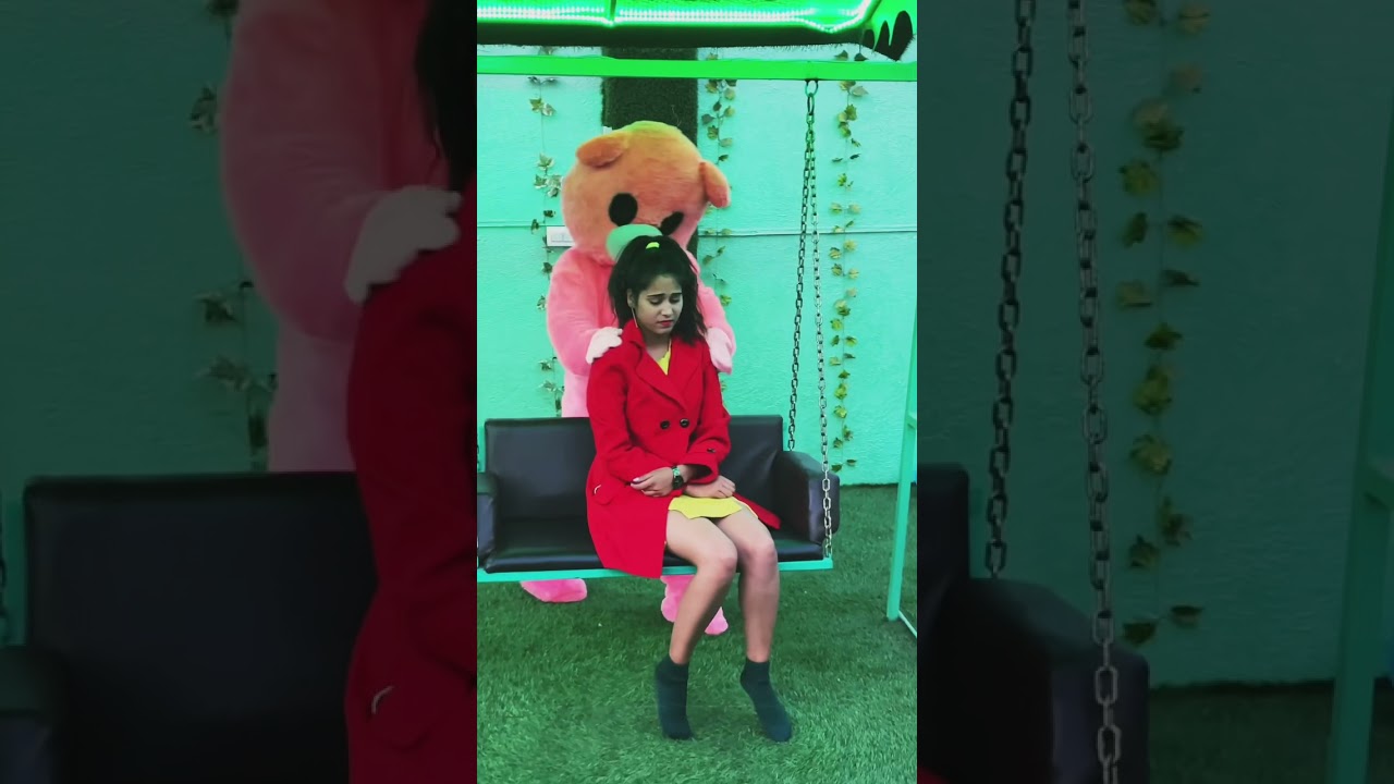 Teddy short 😅video | short video | mr comedy racer | new short video | funny |comedy | viral